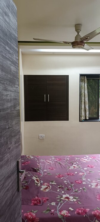 2 BHK Apartment For Resale in Jawahar Nagar CHS Nerul Sector 19a Navi Mumbai  7403199