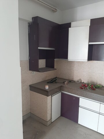Kitchen in 2 BHK Apartment at Ace City, Sector 1 Greater Noida – for Sale