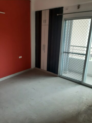 Room in 2 BHK Apartment at Ace City, Sector 1 Greater Noida – for Sale