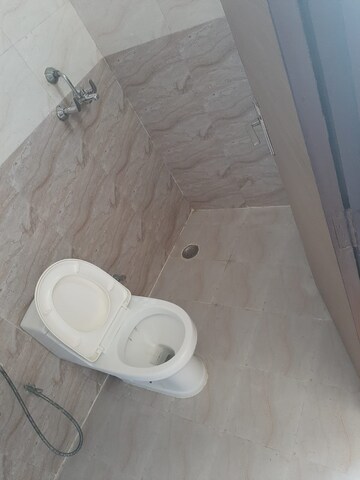 Bathroom in 2 BHK Apartment at Ace City, Sector 1 Greater Noida – for Sale