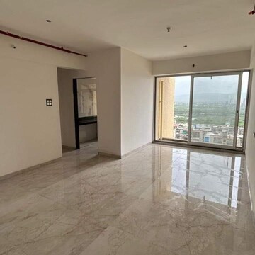Room in 1 BHK Apartment at Sai Proviso Sapphire, Kalamboli Sector 20 – for Sale