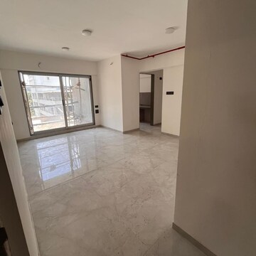 Room in 1 BHK Apartment at Sai Proviso Sapphire, Kalamboli Sector 20 – for Sale
