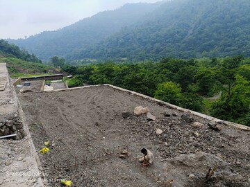  Plot For Sale in Bhogpur