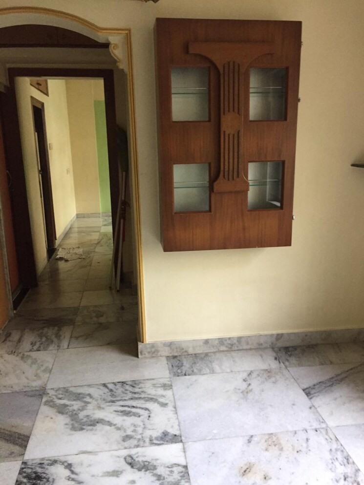 Room, blooming-heights 1 Bedroom 430 Sq.Ft. Apartment In Powai Mumbai 7403298