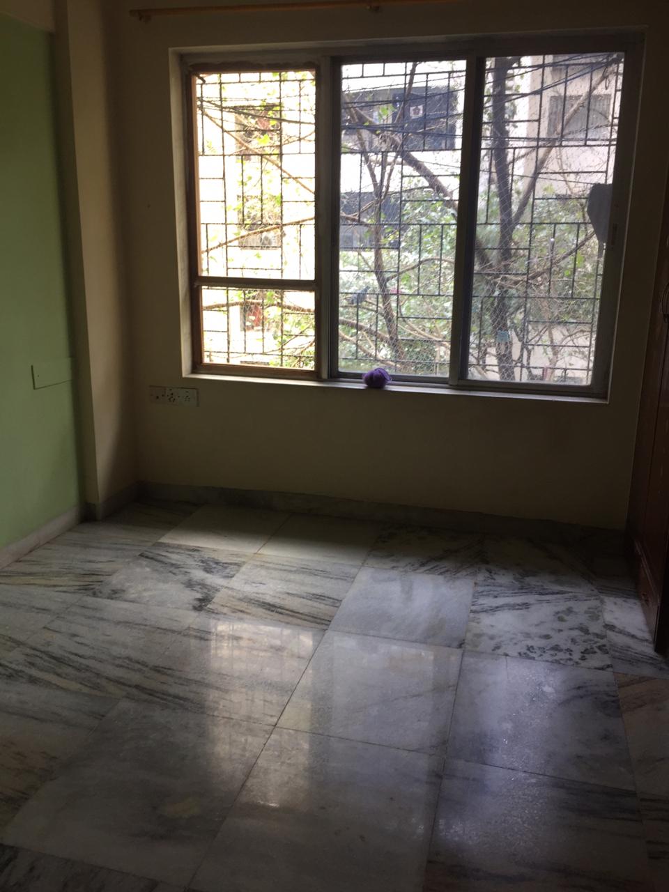 1 BHK Apartment For Resale in Blooming Heights Powai Mumbai  7403298