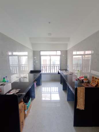 3 BHK Apartment For Rent in Supreme Elenor Chembur Mumbai  7403304