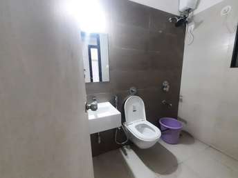 2 BHK Apartment For Rent in Rustomjee Athena Majiwada Thane  7403358