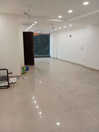 Commercial Office Space 1350 Sq.Ft. For Rent in East Of Kailash Delhi  7403370