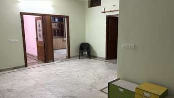 3.5 BHK Builder Floor For Rent in Ardee City Sector 52 Gurgaon  7403465