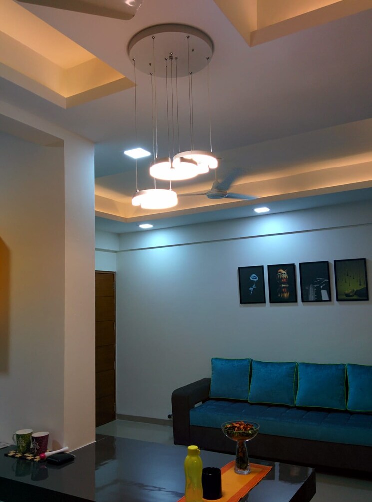 Bedroom, shri-sai-aamrai 2 Bedroom 846 Sq.Ft. Apartment In Ambegaon Budruk Pune 7403420