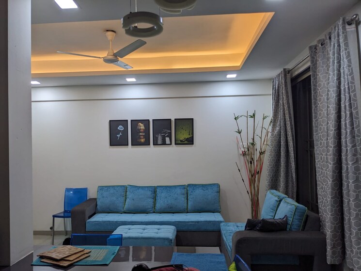 Bedroom, shri-sai-aamrai 2 Bedroom 846 Sq.Ft. Apartment In Ambegaon Budruk Pune 7403420