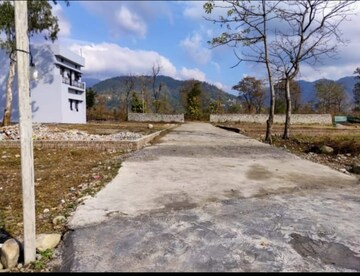  Plot For Sale in Raipur