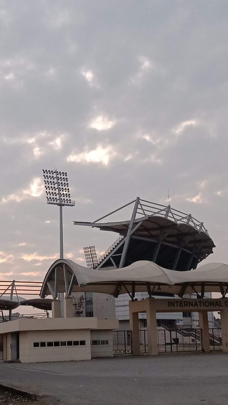 Exterior View, raipur  151 Sq.Yd. Plot In Raipur Dehradun 7403401