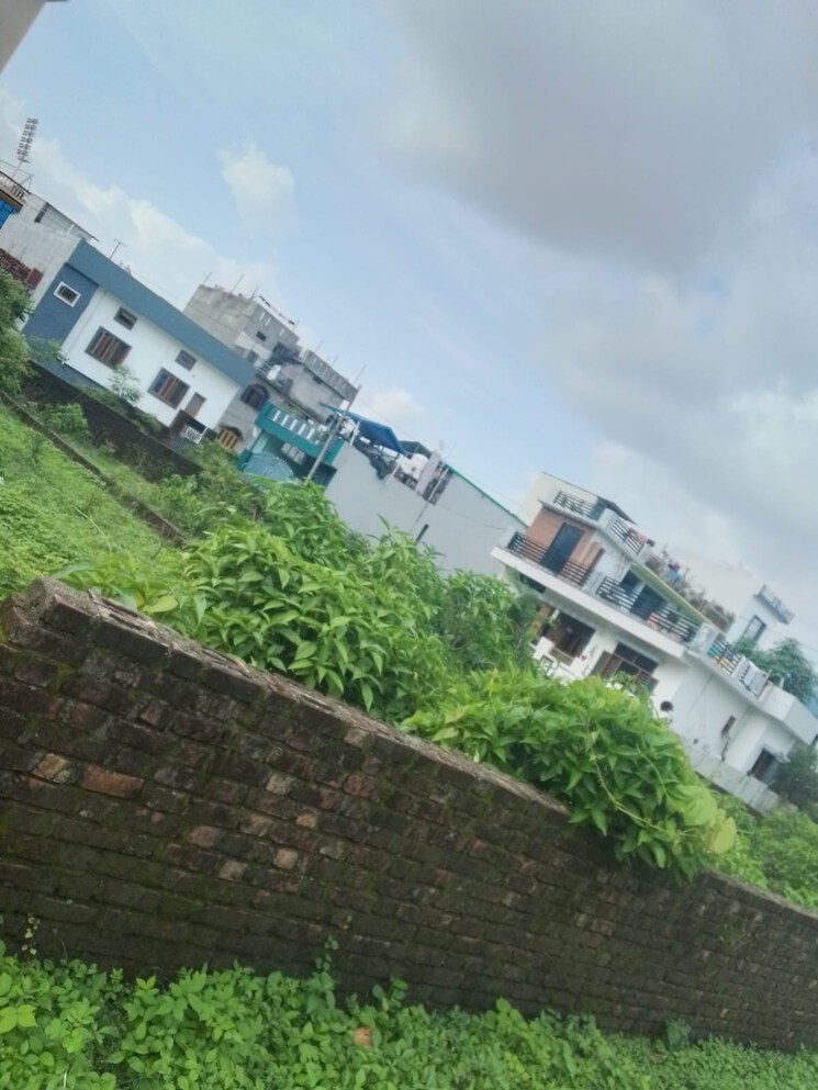 Exterior View, raipur  151 Sq.Yd. Plot In Raipur Dehradun 7403401