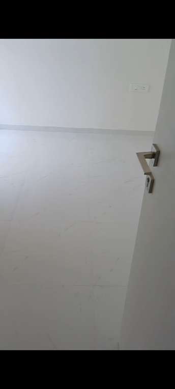 1 BHK Apartment For Rent in Runwal Gardens Dombivli East Thane  7403426