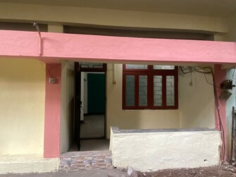 5 BHK Villa For Resale in Dombivli East Thane  7403477