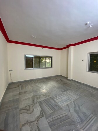 5 BHK Villa For Resale in Dombivli East Thane  7403477