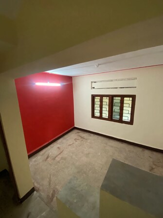 5 BHK Villa For Resale in Dombivli East Thane  7403477