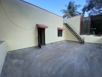 5 BHK Villa For Resale in Dombivli East Thane  7403477