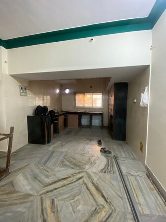 5 BHK Villa For Resale in Dombivli East Thane  7403477