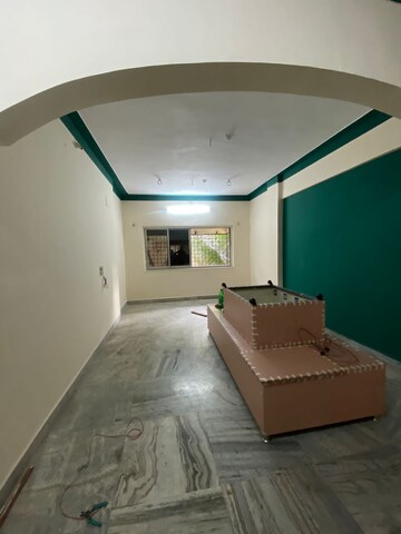 Kitchen in 5 BHK Villa at Dombivli East – for Sale