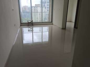 3 BHK Apartment For Rent in Gitanjali Tatva Borivali East Mumbai  7403495