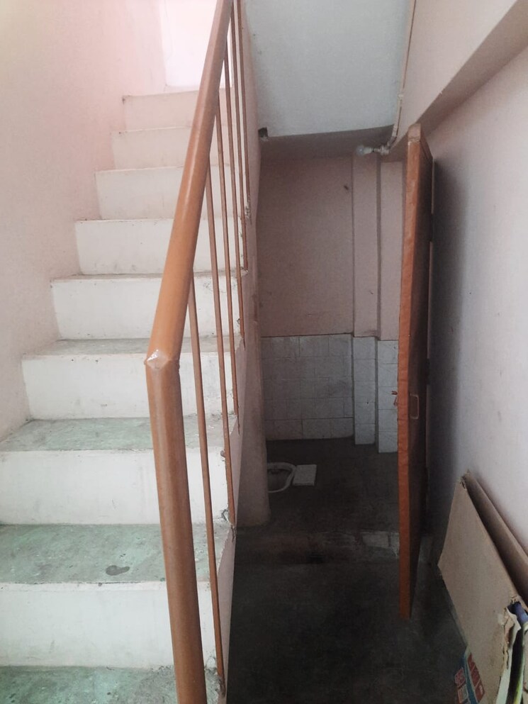 undefined, kateshar 2 Bedroom 680 Sq.Ft. Independent House In Kateshar Varanasi 7403440