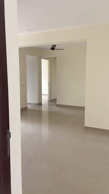 Room in 2 BHK Apartment at Signature Global Synera, Sector 81 – for Sale