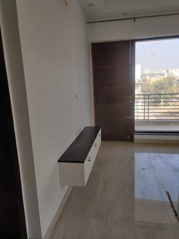 Kitchen in 2 BHK Apartment at Signature Global Synera, Sector 81 – for Sale