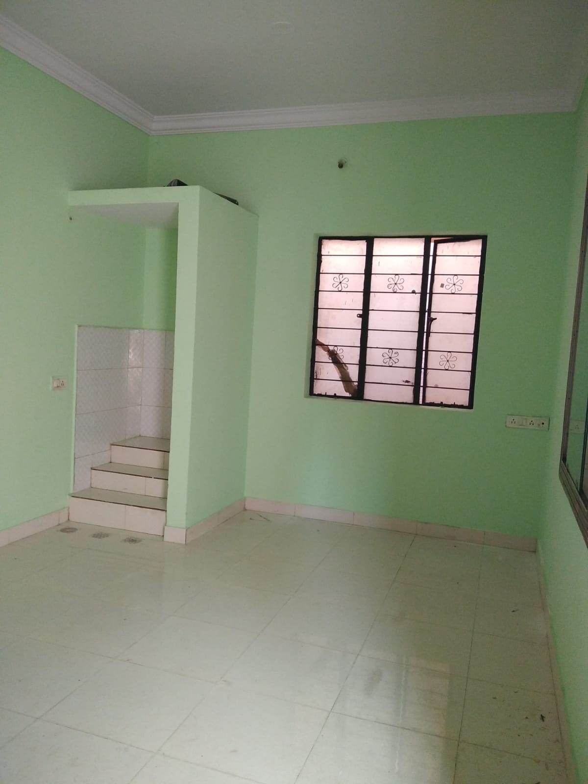 2 BHK Independent House For Rent in Banaswadi Bangalore  7403485