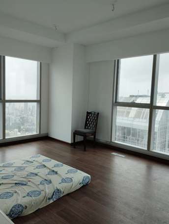 4 BHK Apartment For Rent in Bombay Realty Two ICC Dadar East Mumbai  7403520