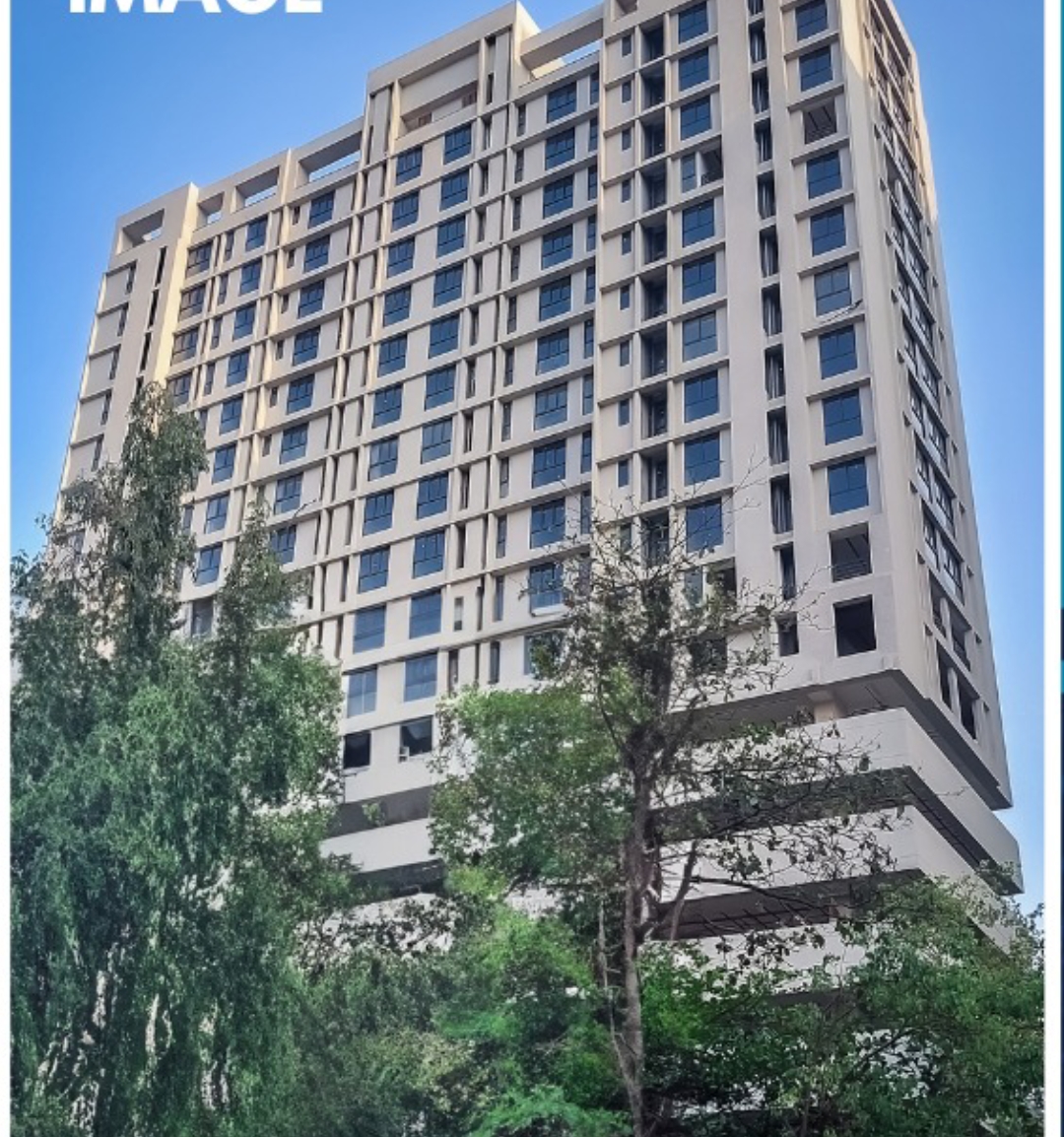 2 BHK Apartment For Resale in Goregaon East Mumbai  7403551