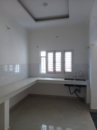 3 BHK Independent House For Resale in White House Villa Kursi Road Lucknow  7403703