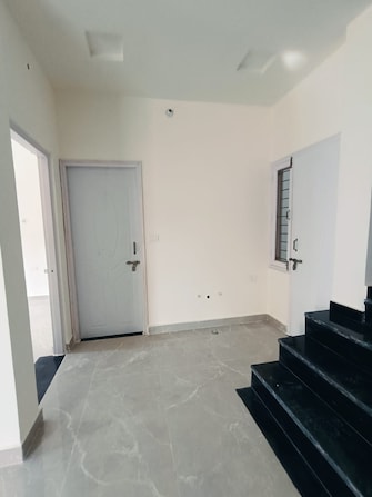 3 BHK Independent House For Resale in White House Villa Kursi Road Lucknow  7403703