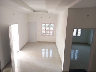 3 BHK Independent House For Resale in White House Villa Kursi Road Lucknow  7403703