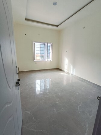 3 BHK Independent House For Resale in White House Villa Kursi Road Lucknow  7403703