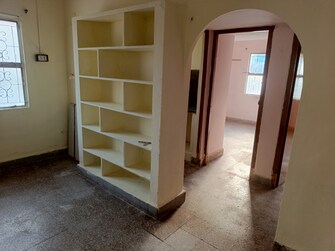 2 BHK Apartment For Resale in Surya Saroj Apartment Saroornagar Hyderabad  7403588