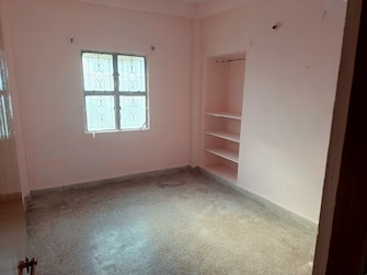 2 BHK Apartment For Resale in Surya Saroj Apartment Saroornagar Hyderabad  7403588