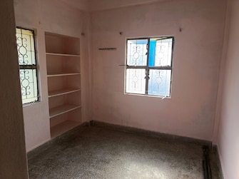 2 BHK Apartment For Resale in Surya Saroj Apartment Saroornagar Hyderabad  7403588