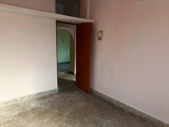 2 BHK Apartment For Resale in Surya Saroj Apartment Saroornagar Hyderabad  7403588