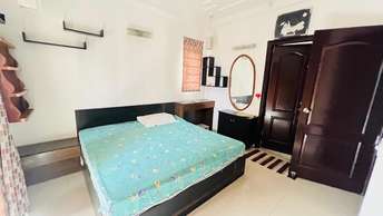 3.5 BHK Apartment For Rent in BPTP Freedom Park Life Sector 57 Gurgaon  7403599