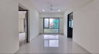 2 BHK Apartment For Rent in Malad West Mumbai  7403613