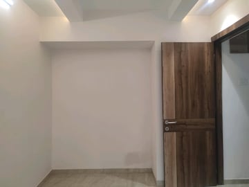 Room in 2 BHK Apartment at Imperial Splendora, Vasai East – for Sale