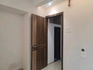 Room in 2 BHK Apartment at Imperial Splendora, Vasai East – for Sale