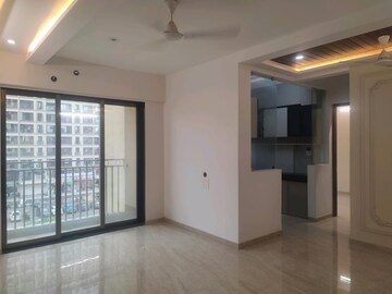 Room in 2 BHK Apartment at Imperial Splendora, Vasai East – for Sale