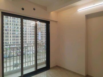 Room in 2 BHK Apartment at Imperial Splendora, Vasai East – for Sale