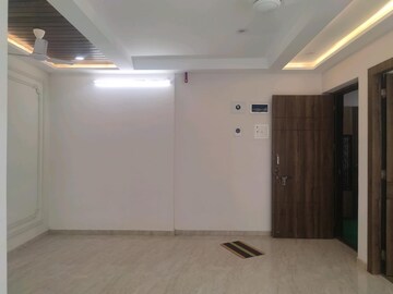 Room in 2 BHK Apartment at Imperial Splendora, Vasai East – for Sale