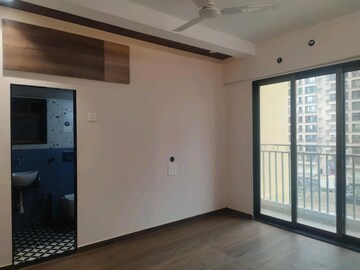 Room in 2 BHK Apartment at Imperial Splendora, Vasai East – for Sale