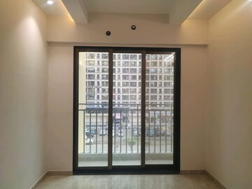 Room in 2 BHK Apartment at Imperial Splendora, Vasai East – for Sale