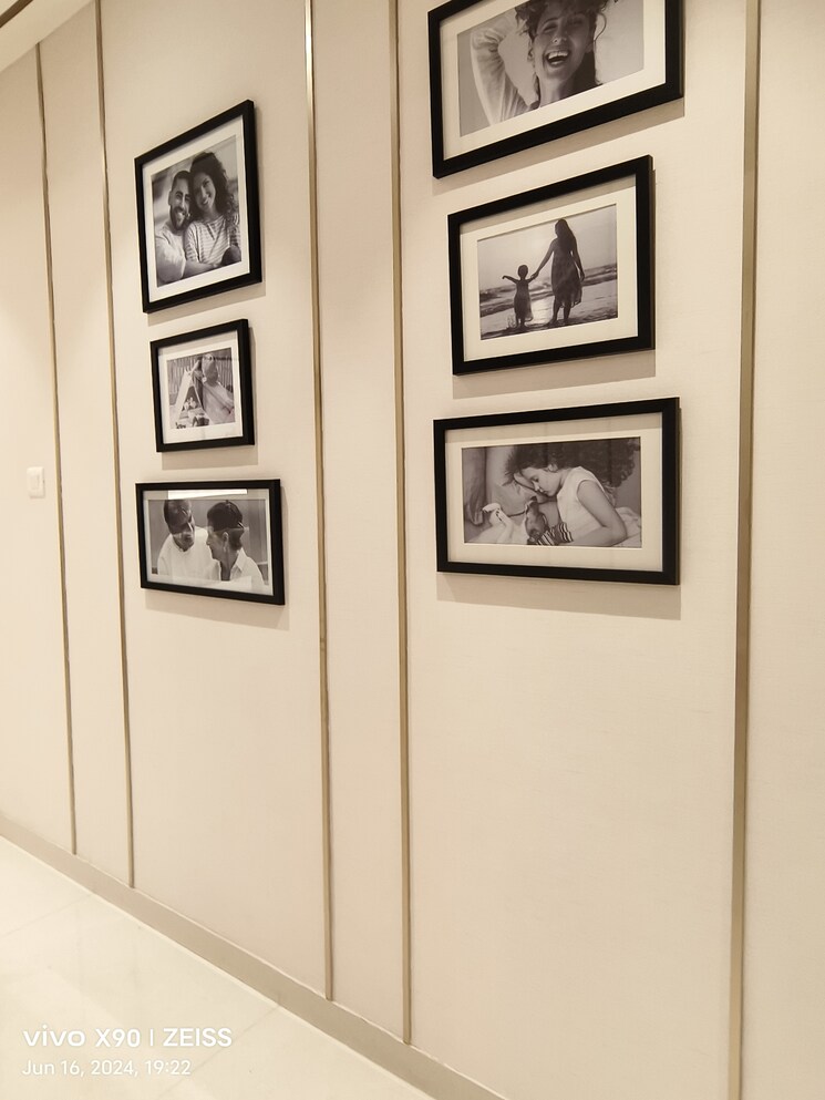 Exterior View, lodha-palava-olivia-a 3 Bedroom 1300 Sq.Ft. Apartment In Dombivli East Thane 7403662